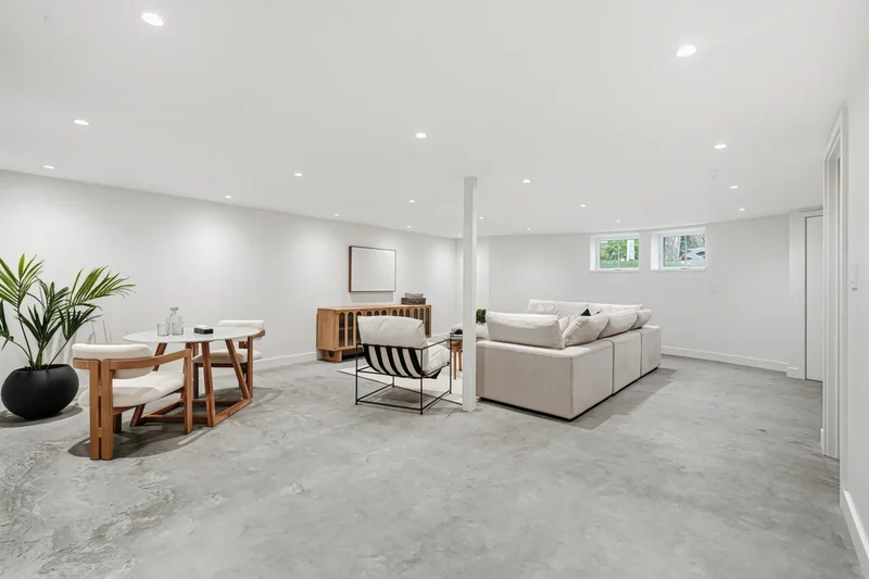 38 Av. Church Hill, Westmount, Quebec, Canada. - Photo 23