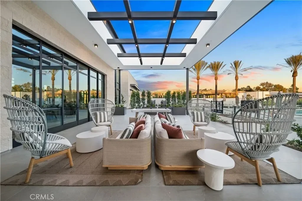 151 Fremont, Lake Forest, California, United States. - Photo 51