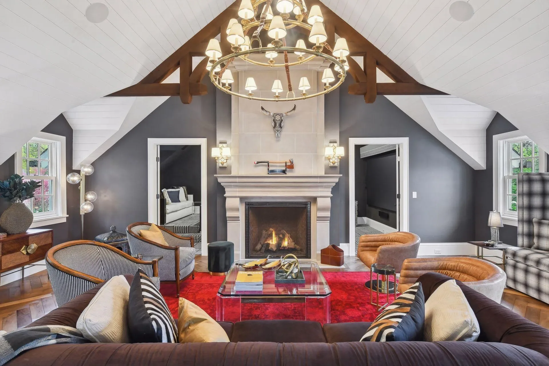 20100 Lakeview Avenue, Deephaven, MN 55331, Deephaven, Minnesota, United States. - Photo 19