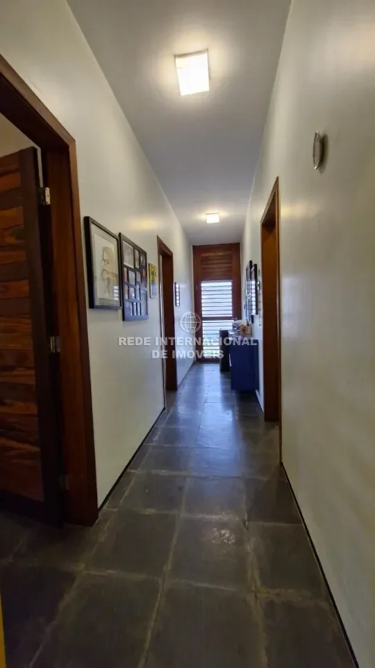 Edson Queiroz, State of Ceará, Brazil. - Photo 59