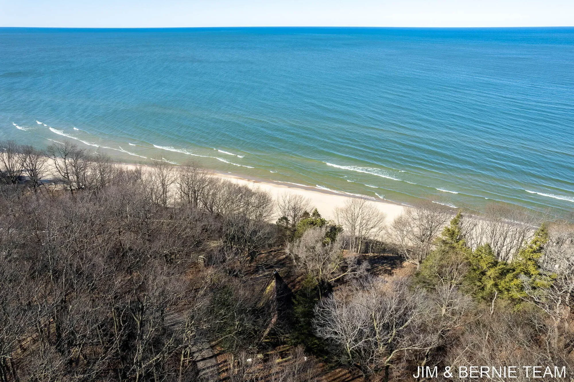 4036 Hillside Trail, Holland, MI 49423, Holland, Michigan, United States. - Photo 30