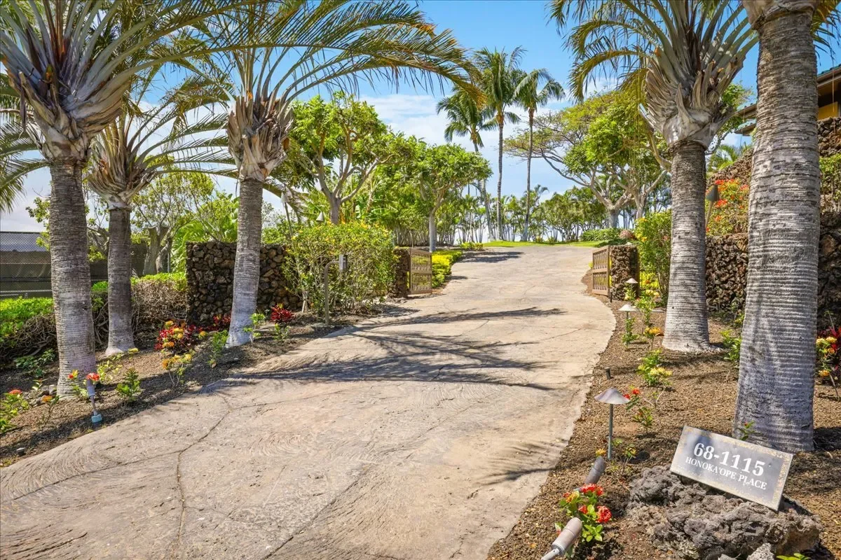 68-1115 HONOKAOPE PL, Kamuela, HI, 96743, USA, Waikoloa Village, Hawaii, United States. - Photo 16