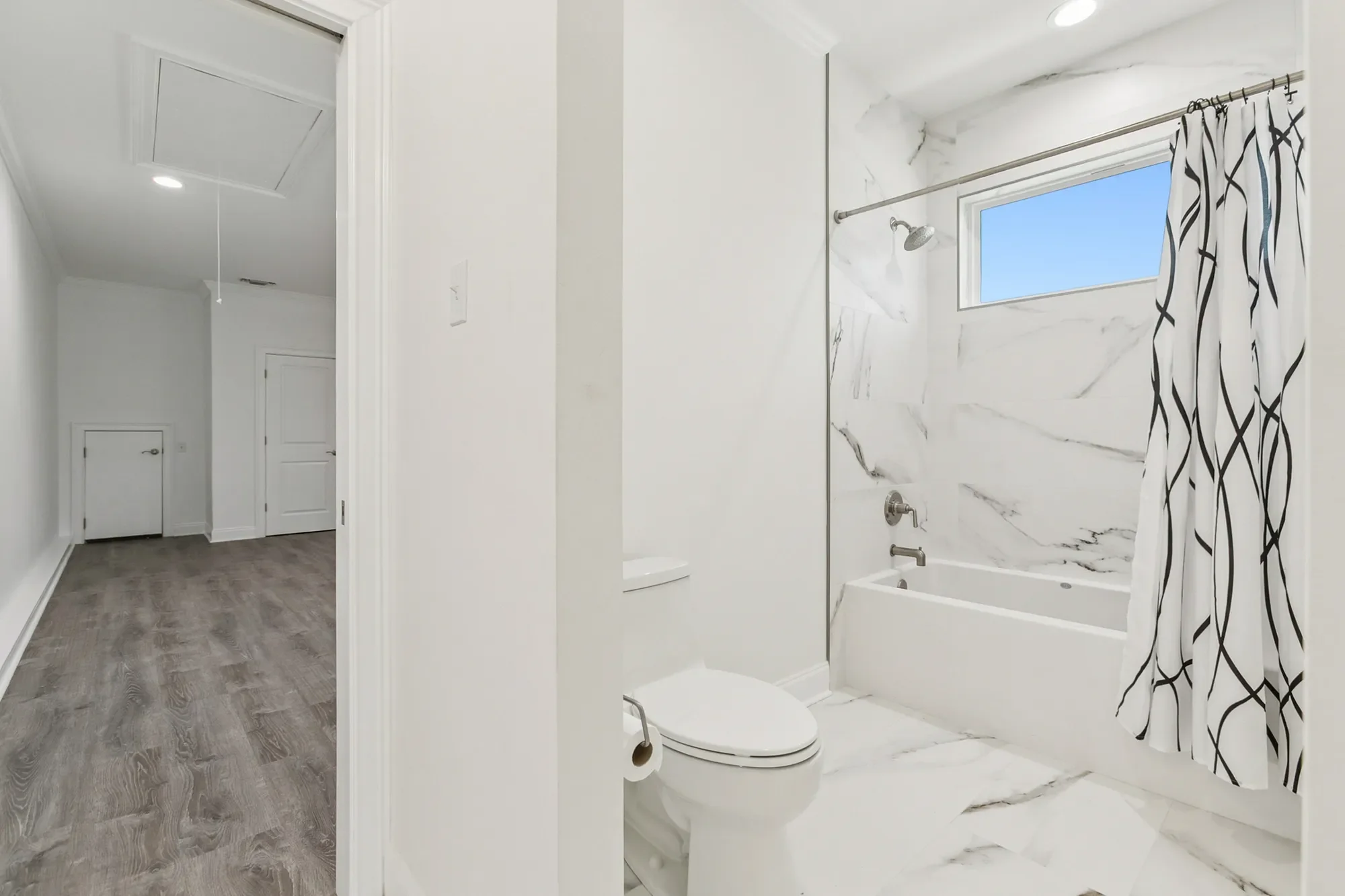 1356 Homestead Avenue , Metairie, LA 70005, Metairie, Louisiana, United States. - Photo 5