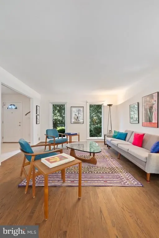 16400 Montecrest Lane, Gaithersburg, MD 20878, North Potomac, Maryland, United States. - Photo 44