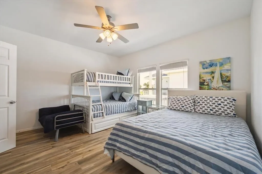 4119 Rum Bay, Galveston, Texas, United States. - Photo 22