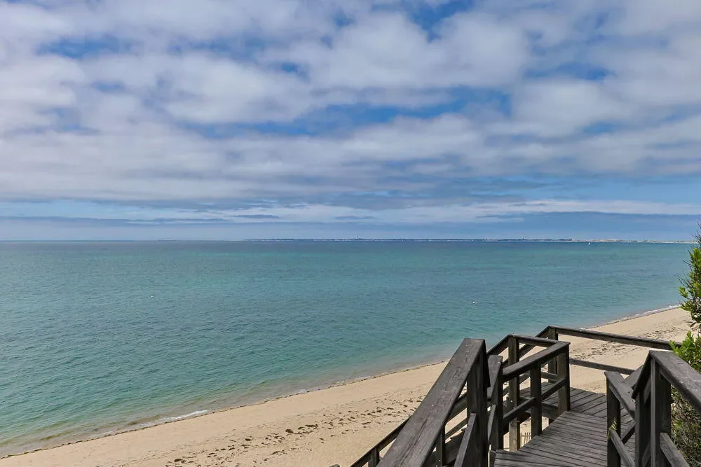 23 Crestview Circle, Truro, Massachusetts, United States. - Photo 19