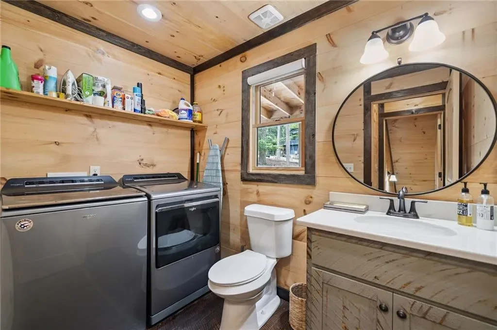 20 CREST Circle, Ellijay, Georgia, United States. - Photo 45
