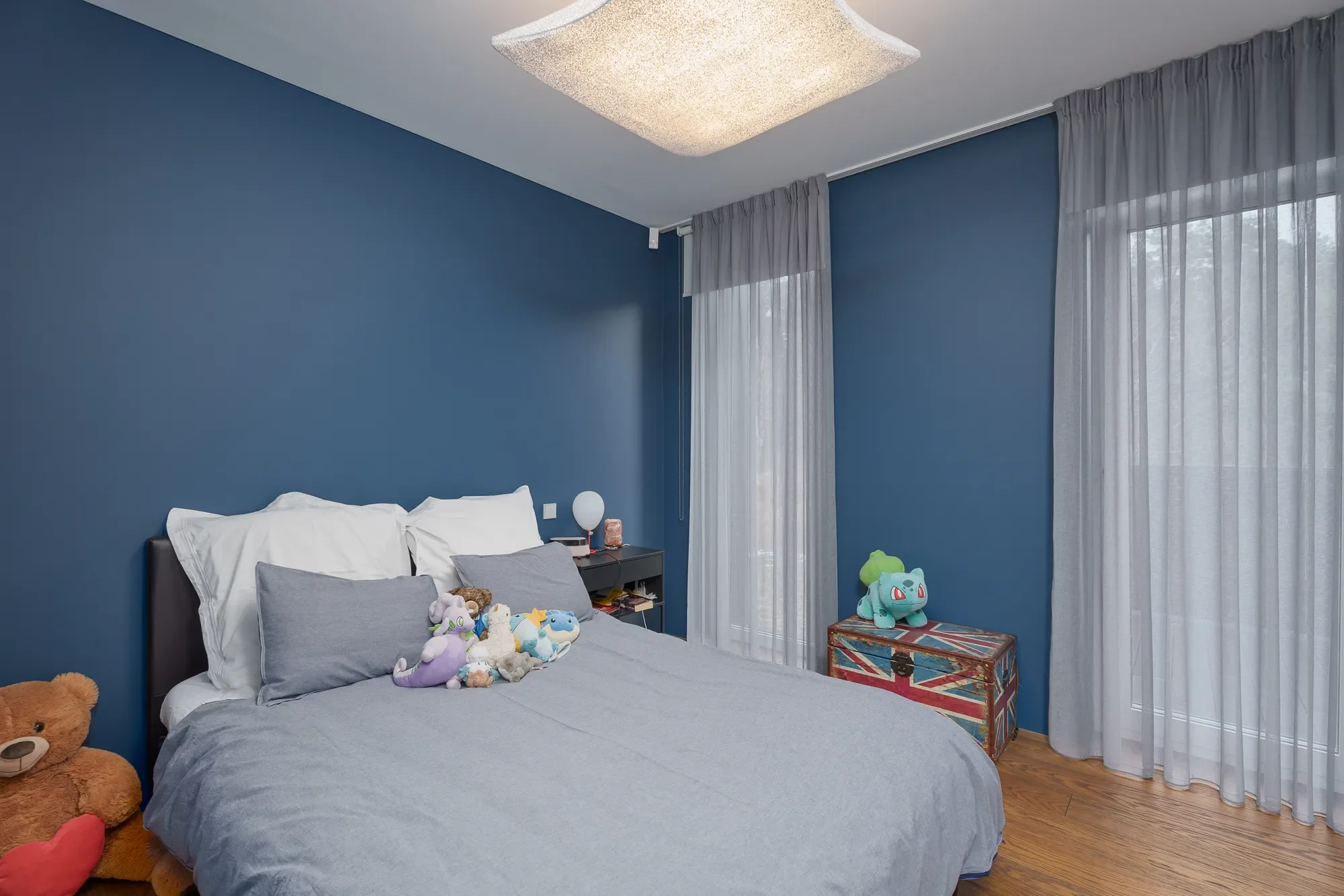 Property photo 12