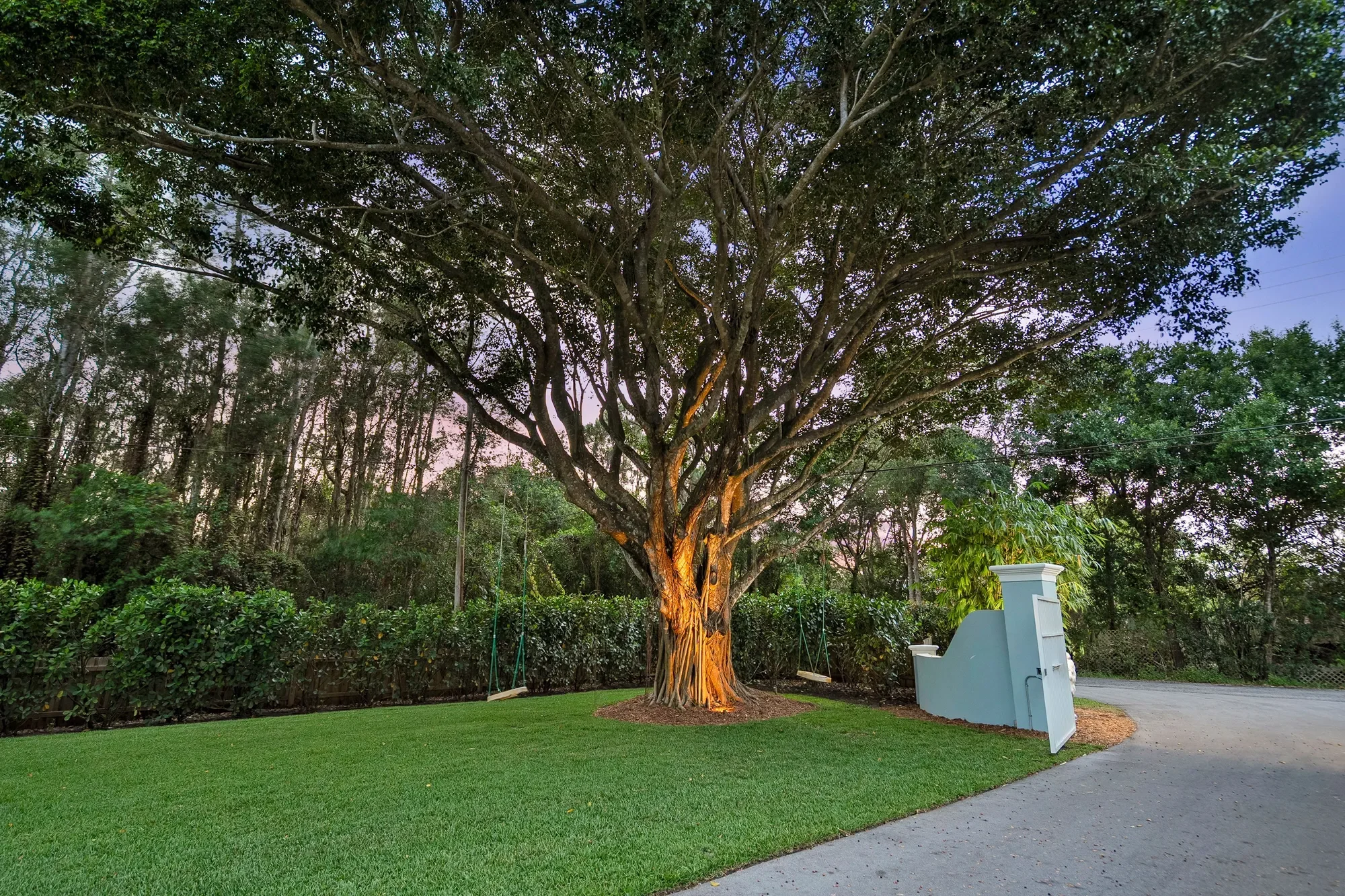 1850 SW Hackman Terrace , Stuart, FL 34997, Stuart, Florida, United States. - Photo 23