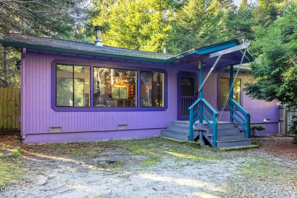 31631 Pearl Drive, Fort Bragg, California, United States. - Photo 16