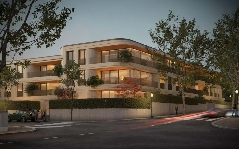 Gallery photo 9