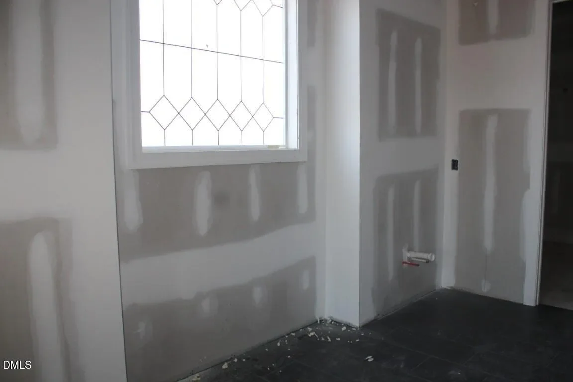 Gallery photo 11