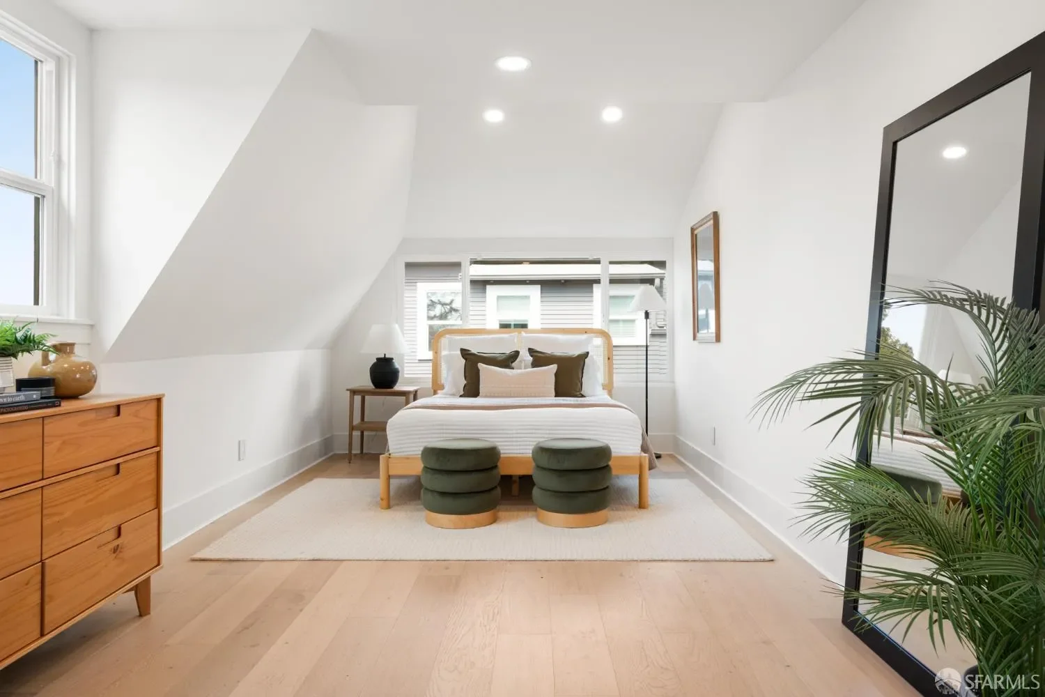 2533 Grant Street, Berkeley, CA, 94703, USA, Berkeley, California, United States. - Photo 8