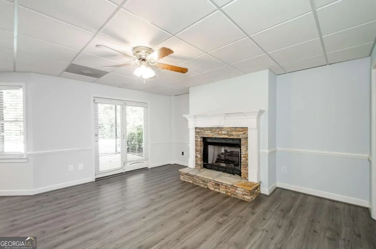 Lawrenceville, Georgia, United States. - Photo 35