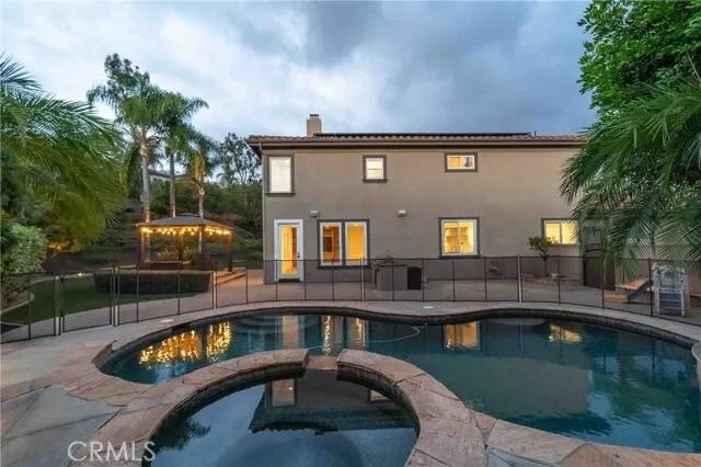 3 Siega, Rancho Santa Margarita, CA 92688, Rancho Santa Margarita, California, United States. - Photo 28