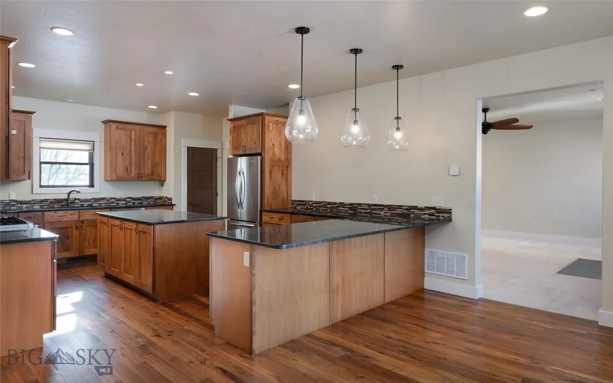 45 Spain Bridge Circle Drive, Belgrade, Montana, United States. - Photo 12