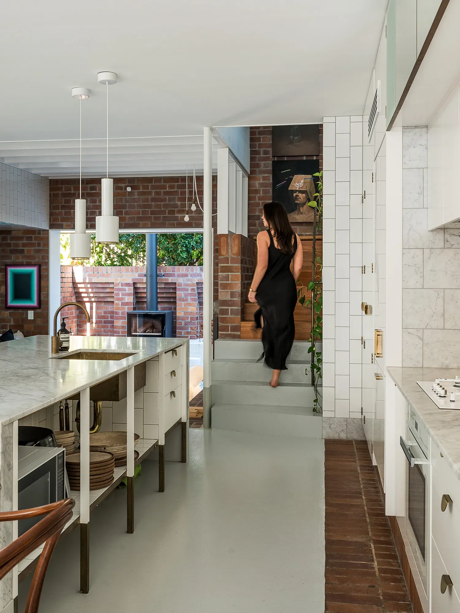 Gallery photo 3
