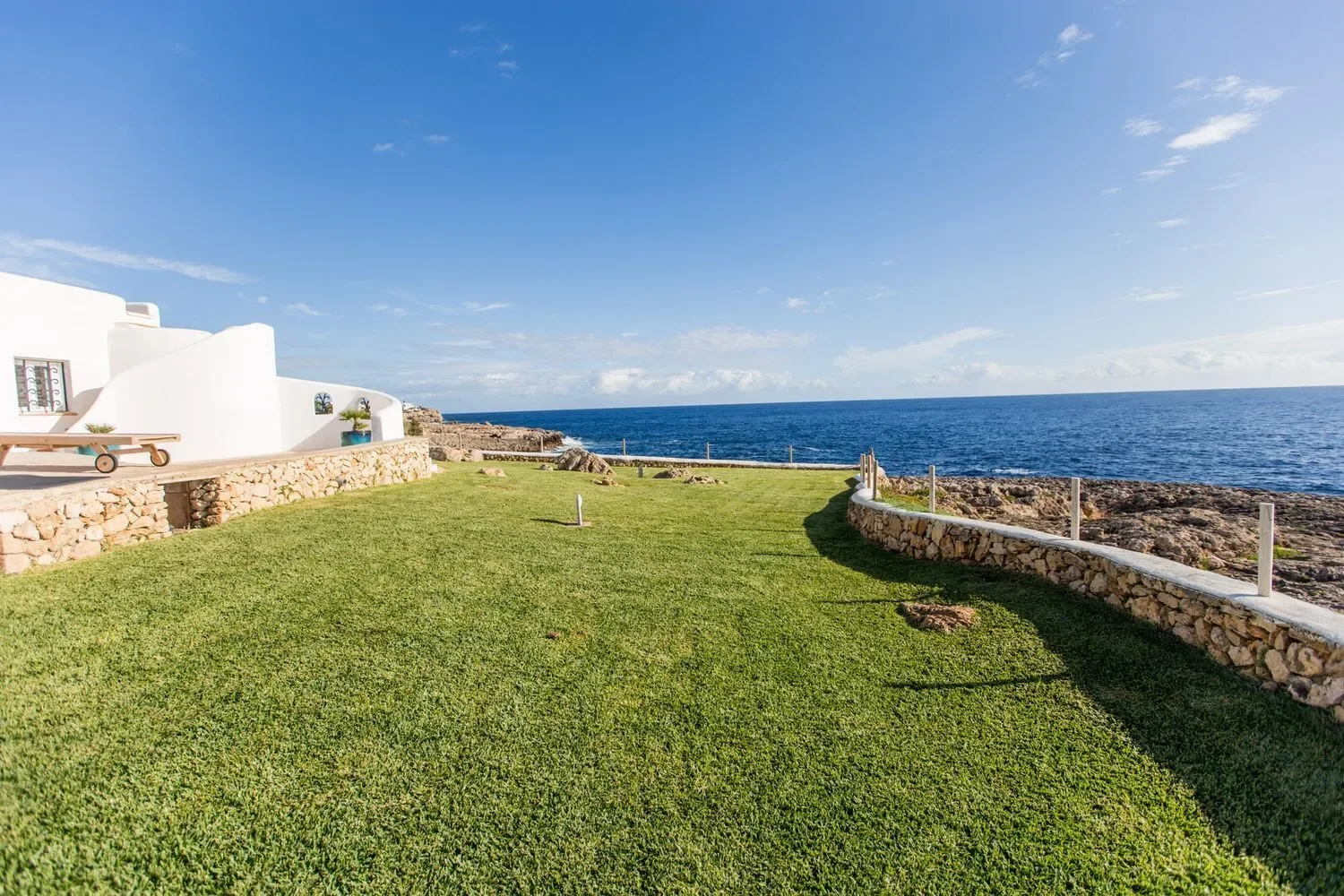 Cala d'Or, Balearic Islands, Spain, Cala d'Or, Santanyi, Balearic Islands. - Photo 78