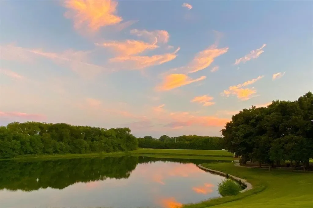 1205 Stoneoak Drive, McKinney, Texas, United States. - Photo 34