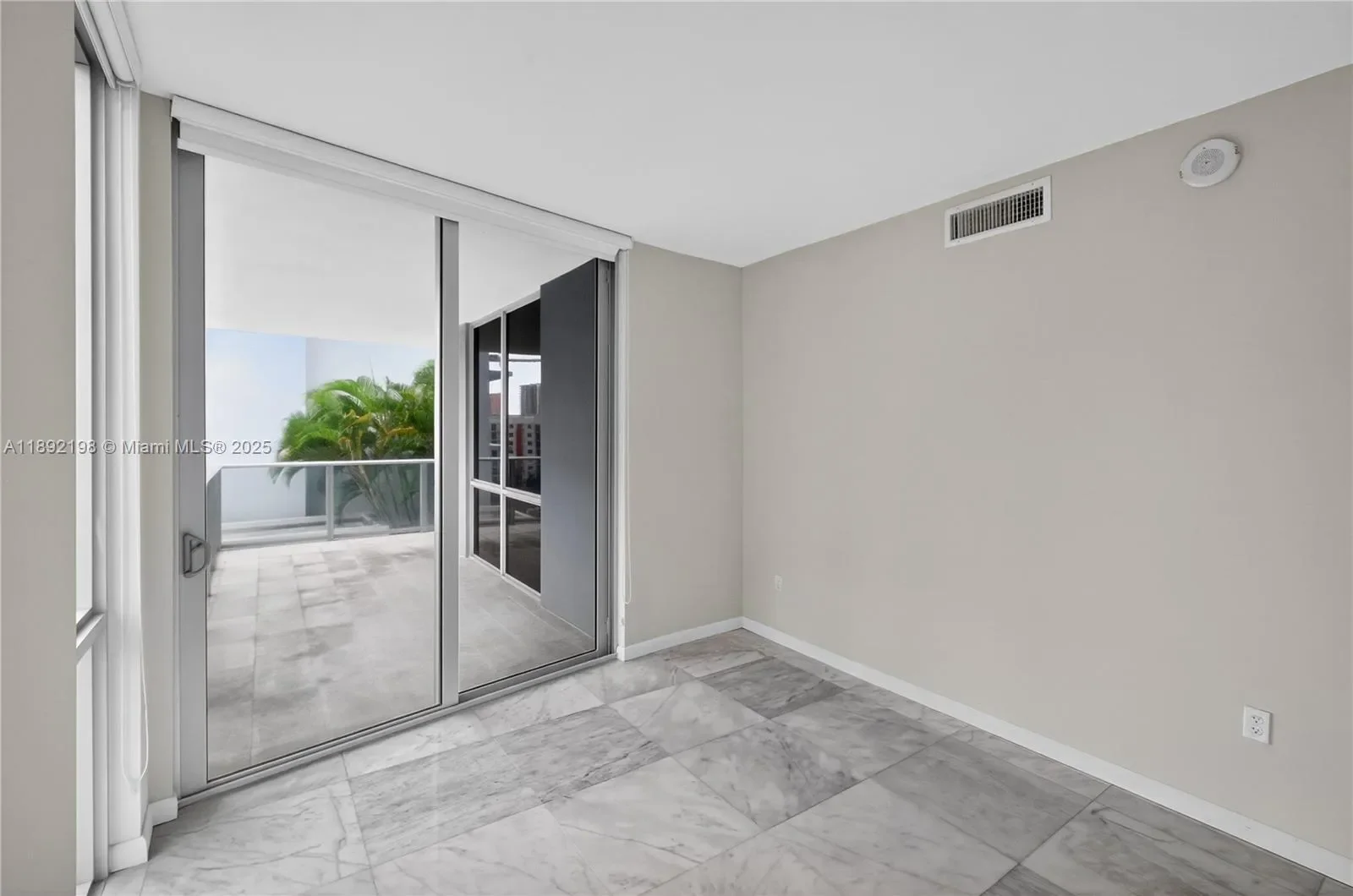1010 SW 2nd Ave 603, Miami, Florida, United States. - Photo 61