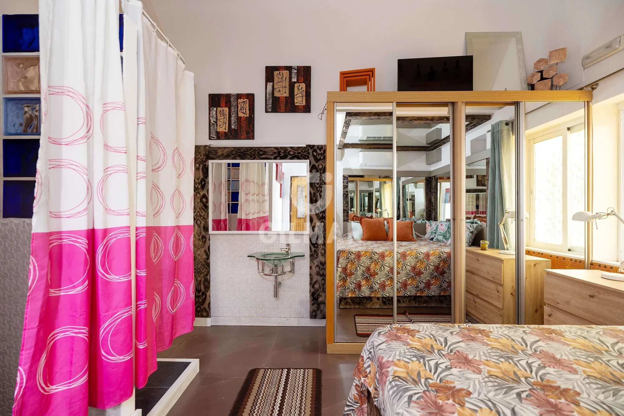 TORREMOLINOS, Málaga, TORREMOLINOS, Torremolinos, Andalusia, Spain. - Photo 10