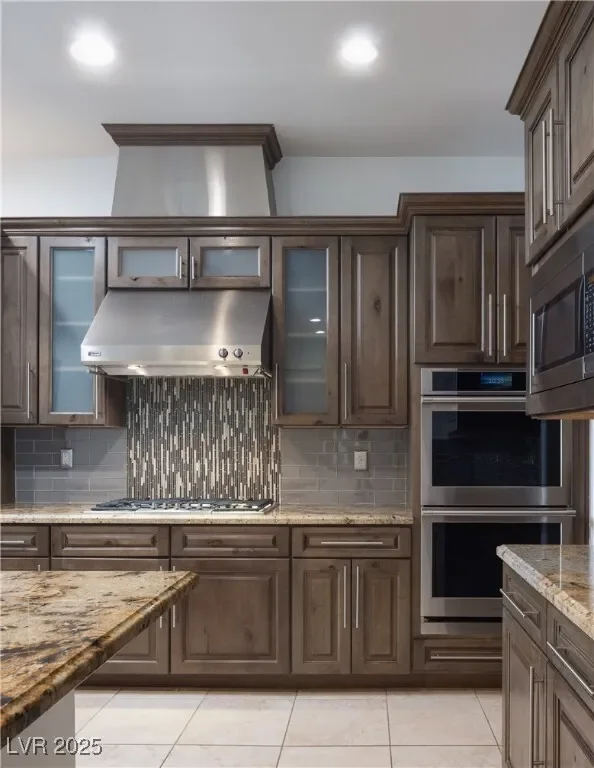 11280 Granite Ridge Drive 1056, Las Vegas, Nevada, United States. - Photo 8