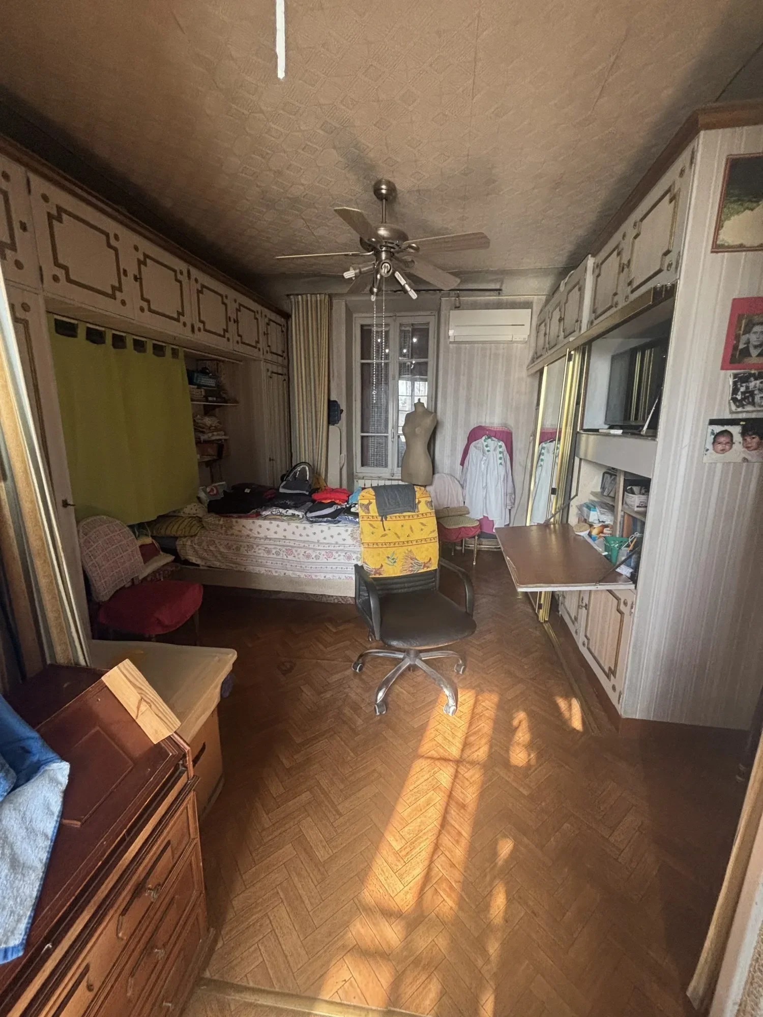 Gallery photo 1