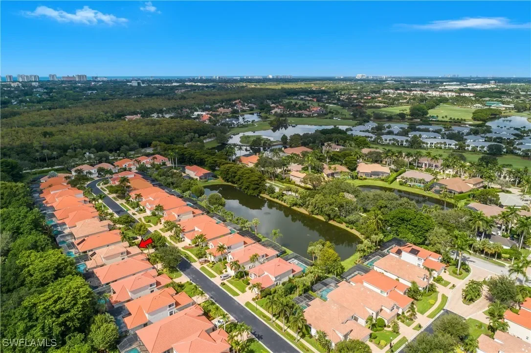 8816 Ventura Way, Naples, Florida, United States. - Photo 5