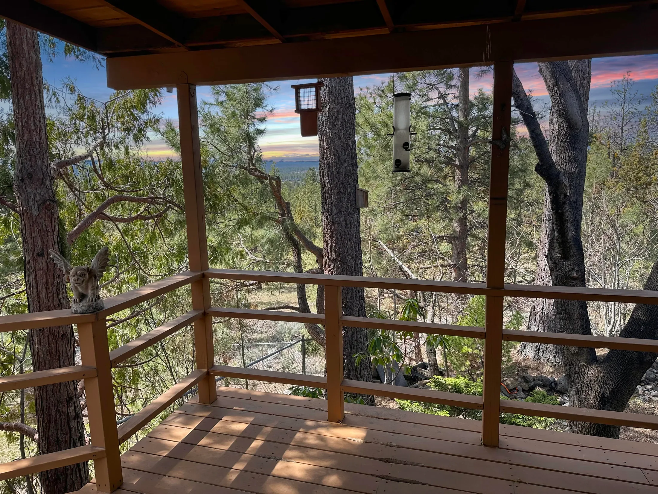2101 NW Cascade View Drive, Bend, Oregon, United States. - Photo 48