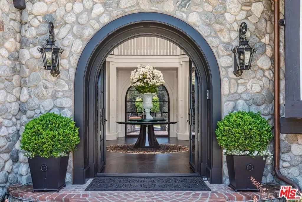 5076 Island Forest Place, Thousand Oaks, California, United States. - Photo 29