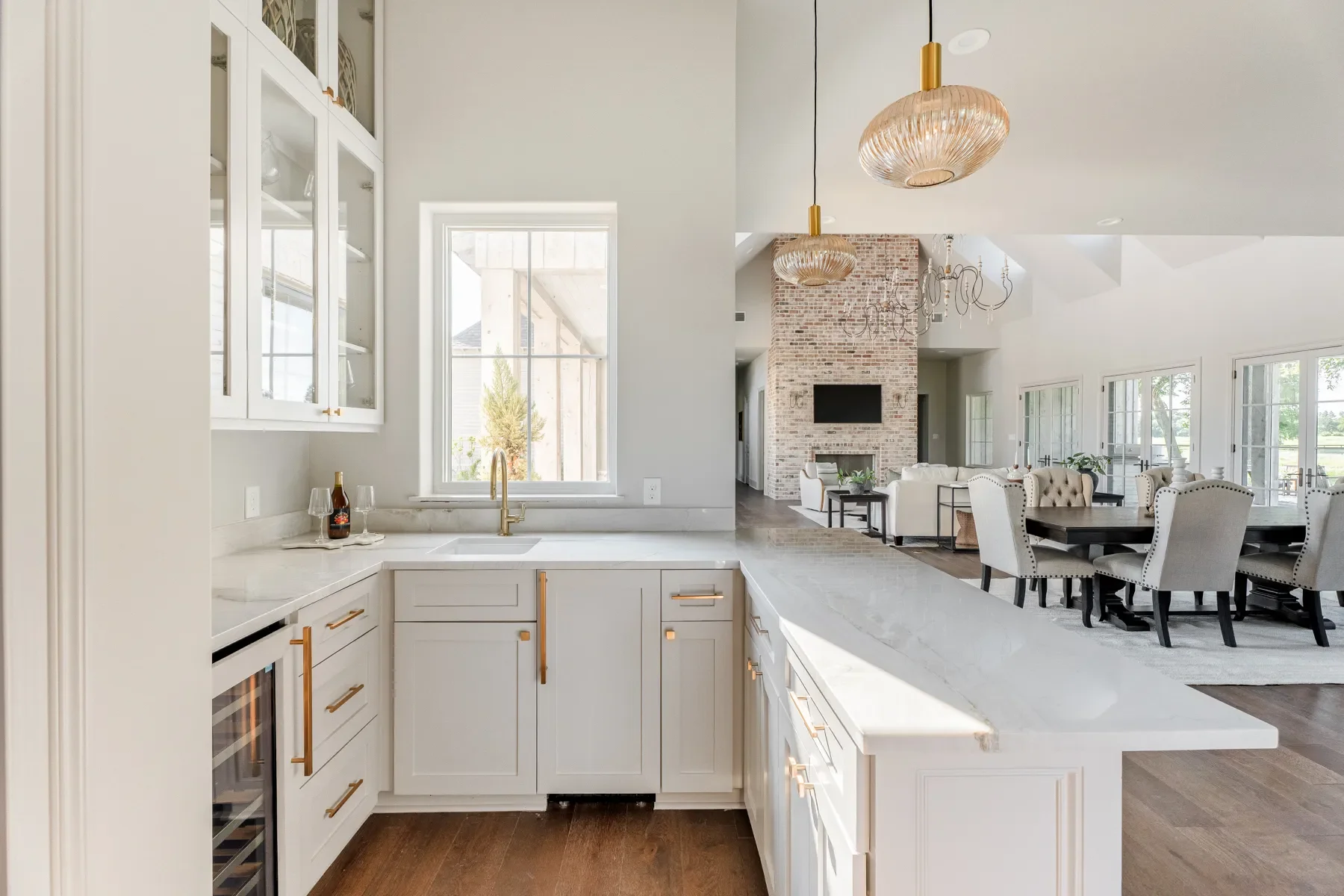 404 Blackberry Lane , Washington, TX 77880, Washington, Texas, United States. - Photo 13