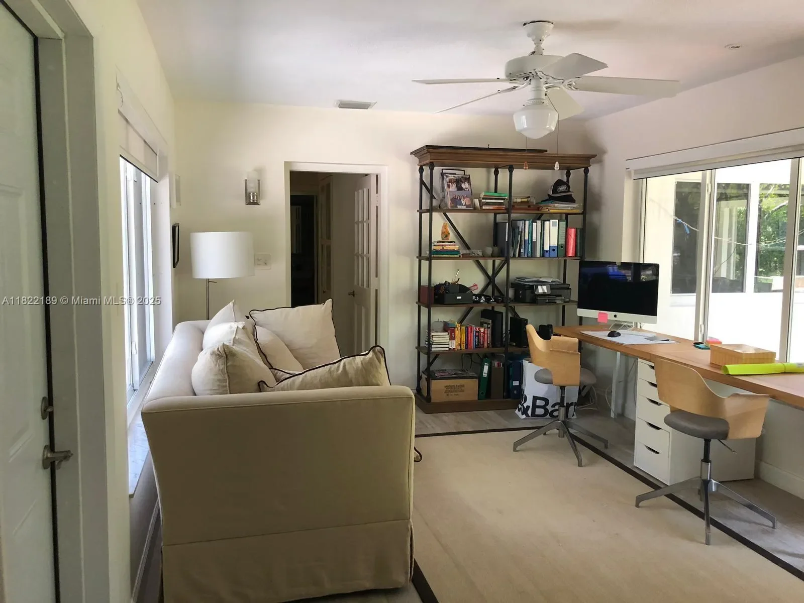13200 SW 59th Ave, Coral Gables, Florida, United States. - Photo 18