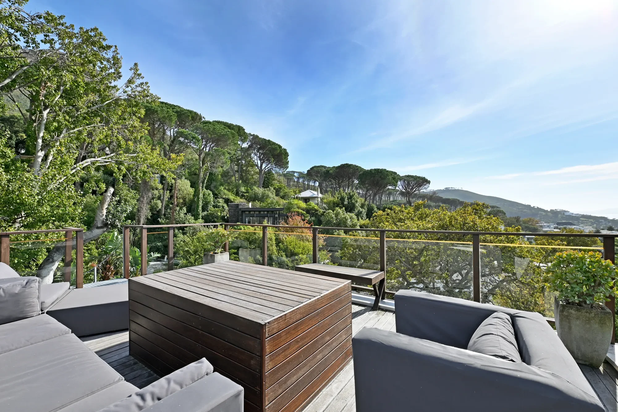 23 Higgo Cres, Gardens, Cape Town, 8001, South Africa, Cape Town, Western Cape, South Africa. - Photo 44