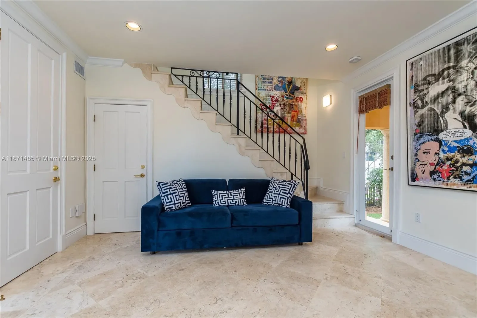 104 Paloma Dr, Miami, Florida, United States. - Photo 25