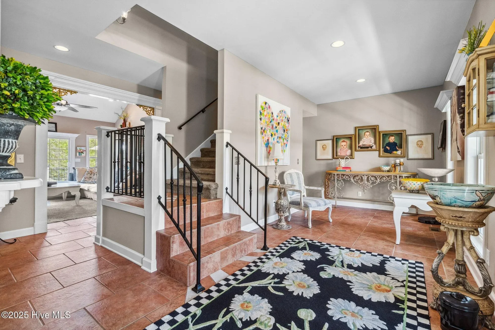 414 Mclendon Hills Drive, Seven Lakes, North Carolina, United States. - Photo 27