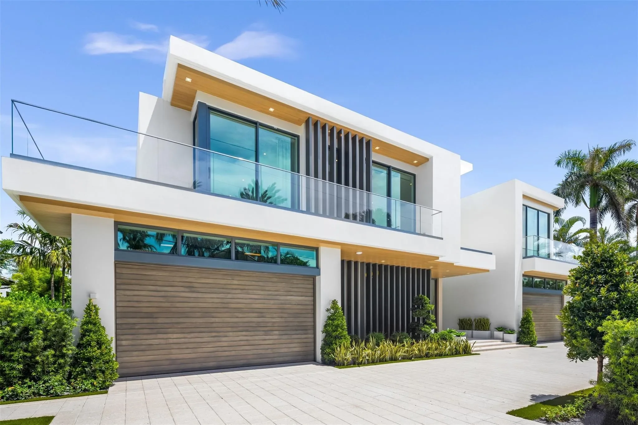 68 Isla Bahia Drive, Fort Lauderdale, Florida, United States. - Photo 73