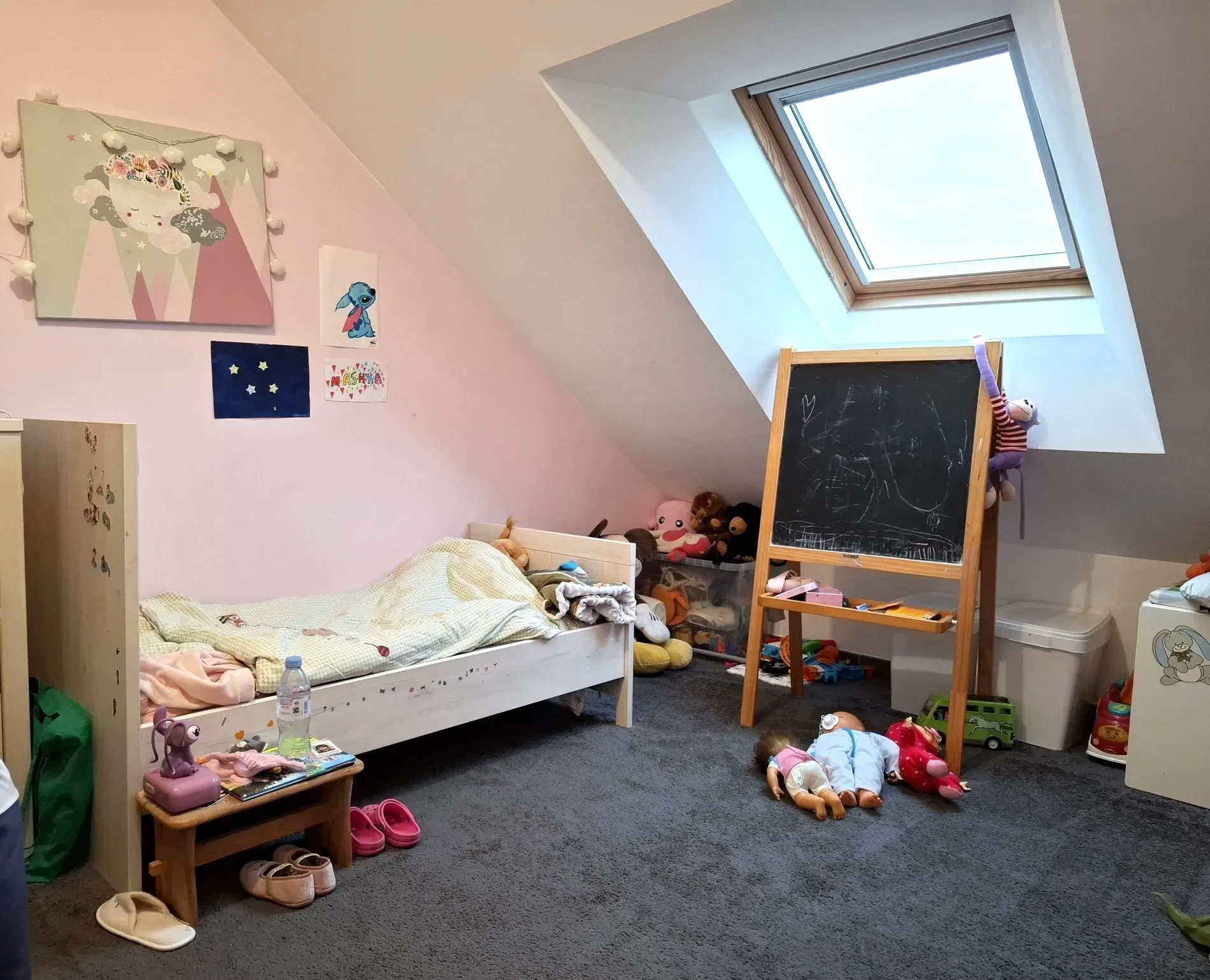 Gallery photo 8