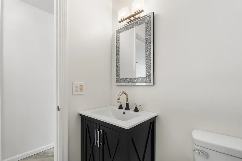 92 Mandeville Ave, NJ, Pequannock Township, New Jersey, United States. - Photo 16