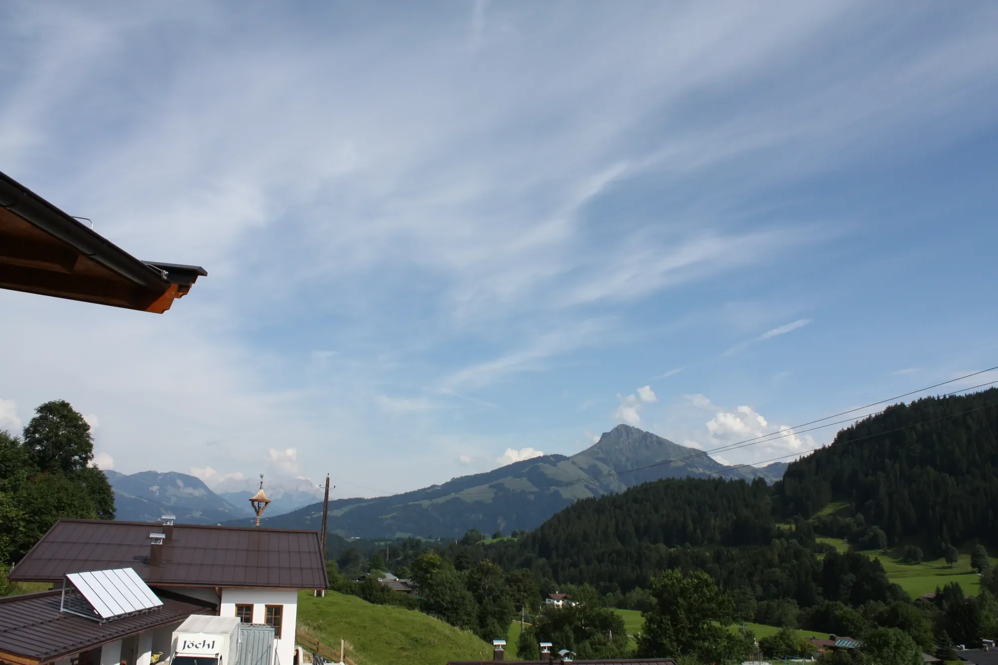 Going am Wilden Kaiser, Austria, Going am Wilden Kaiser, Tyrol, Austria. - Photo 24