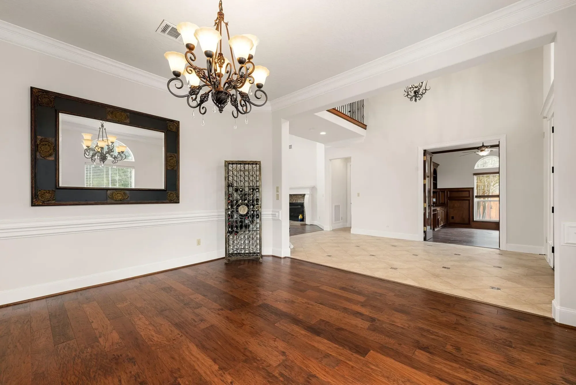 13606 Llano Pass Court, Houston, Texas, United States. - Photo 8