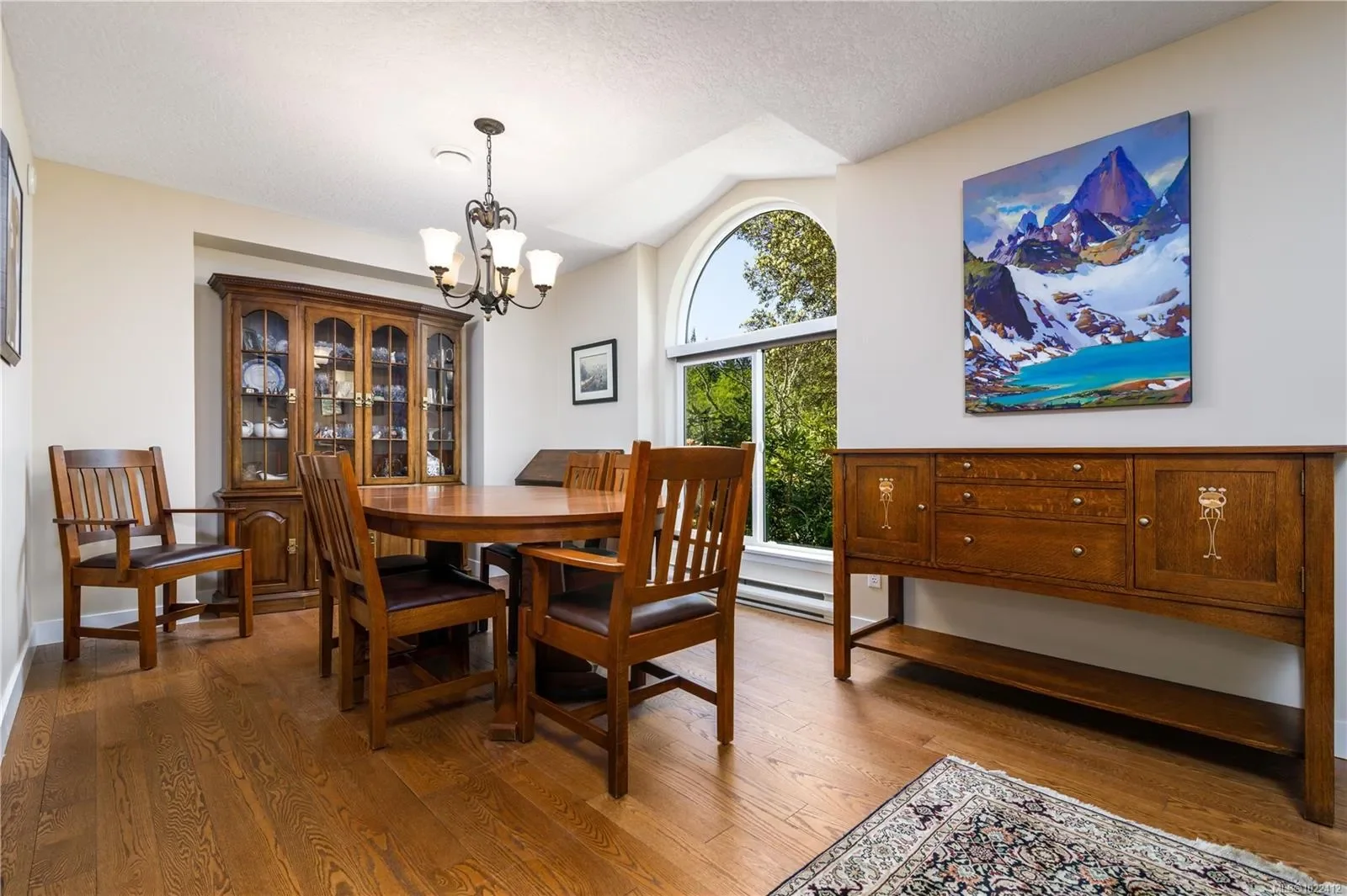 Gallery photo 2