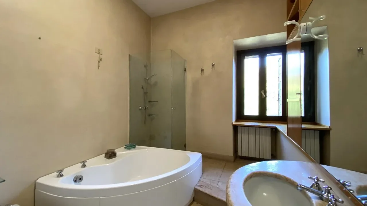 Bergamo, Lombardy, Italy. - Photo 18