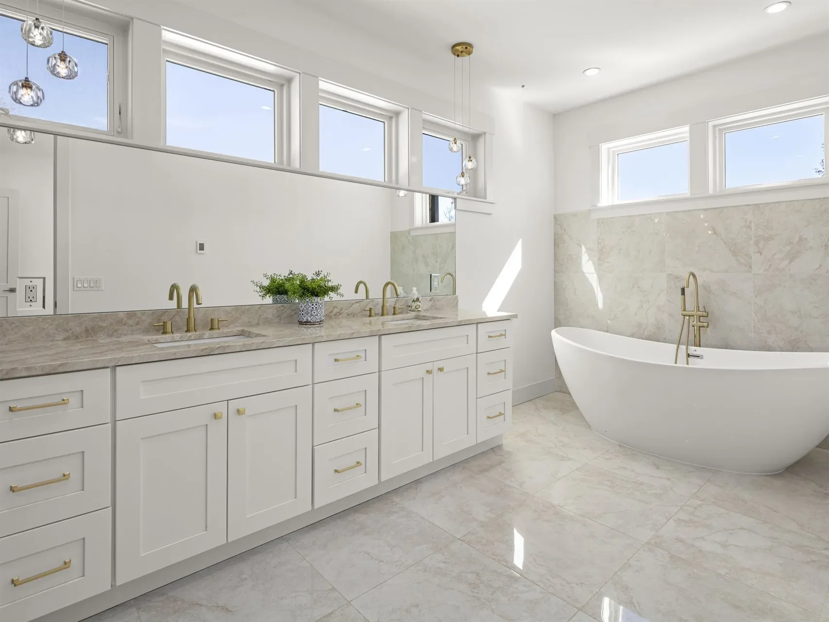 10 Slate Drive, Candler, NC, 28715, USA, Candler, North Carolina, United States. - Photo 19