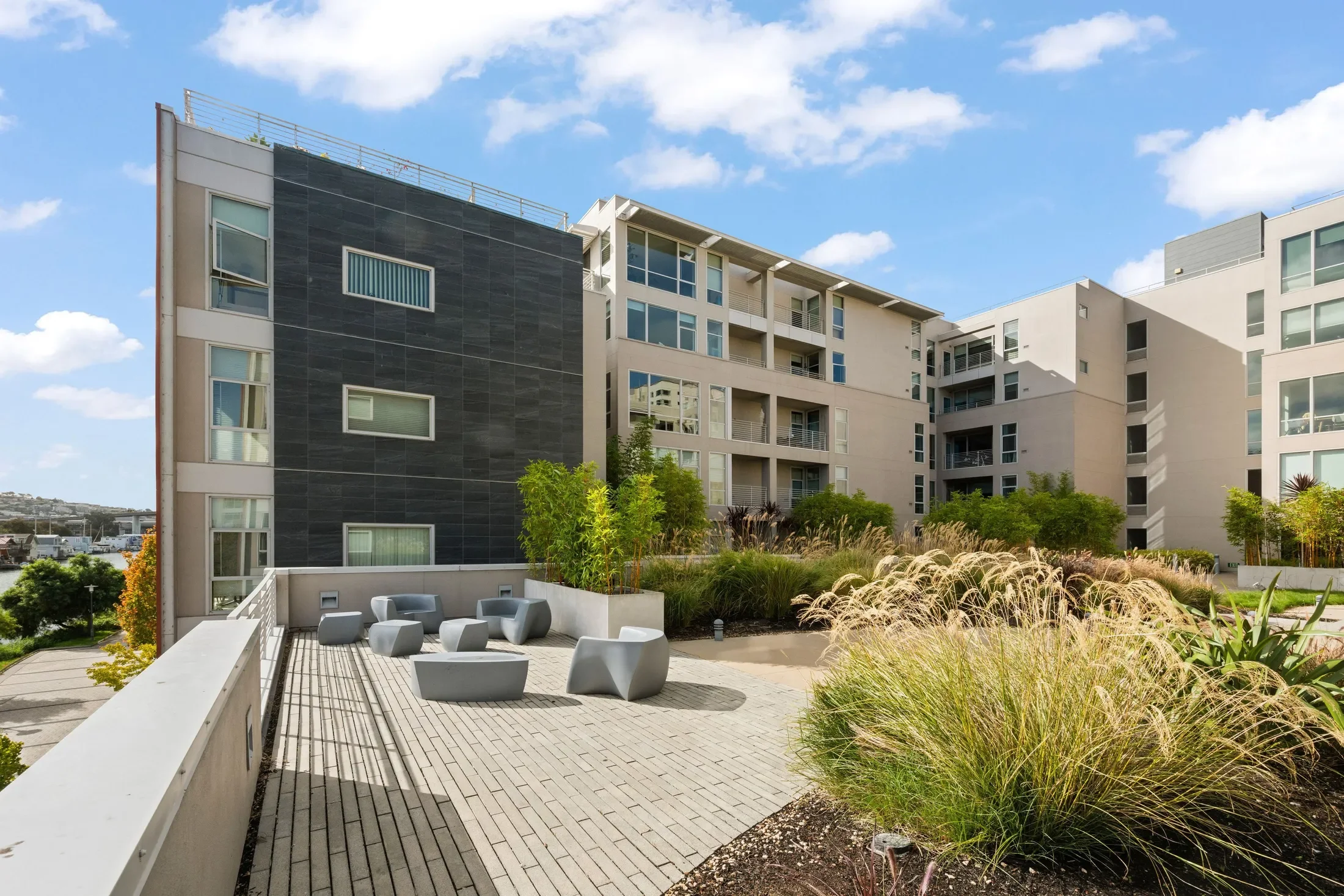235 Berry Street 417, San Francisco, CA 94158, San Francisco, California, United States. - Photo 28