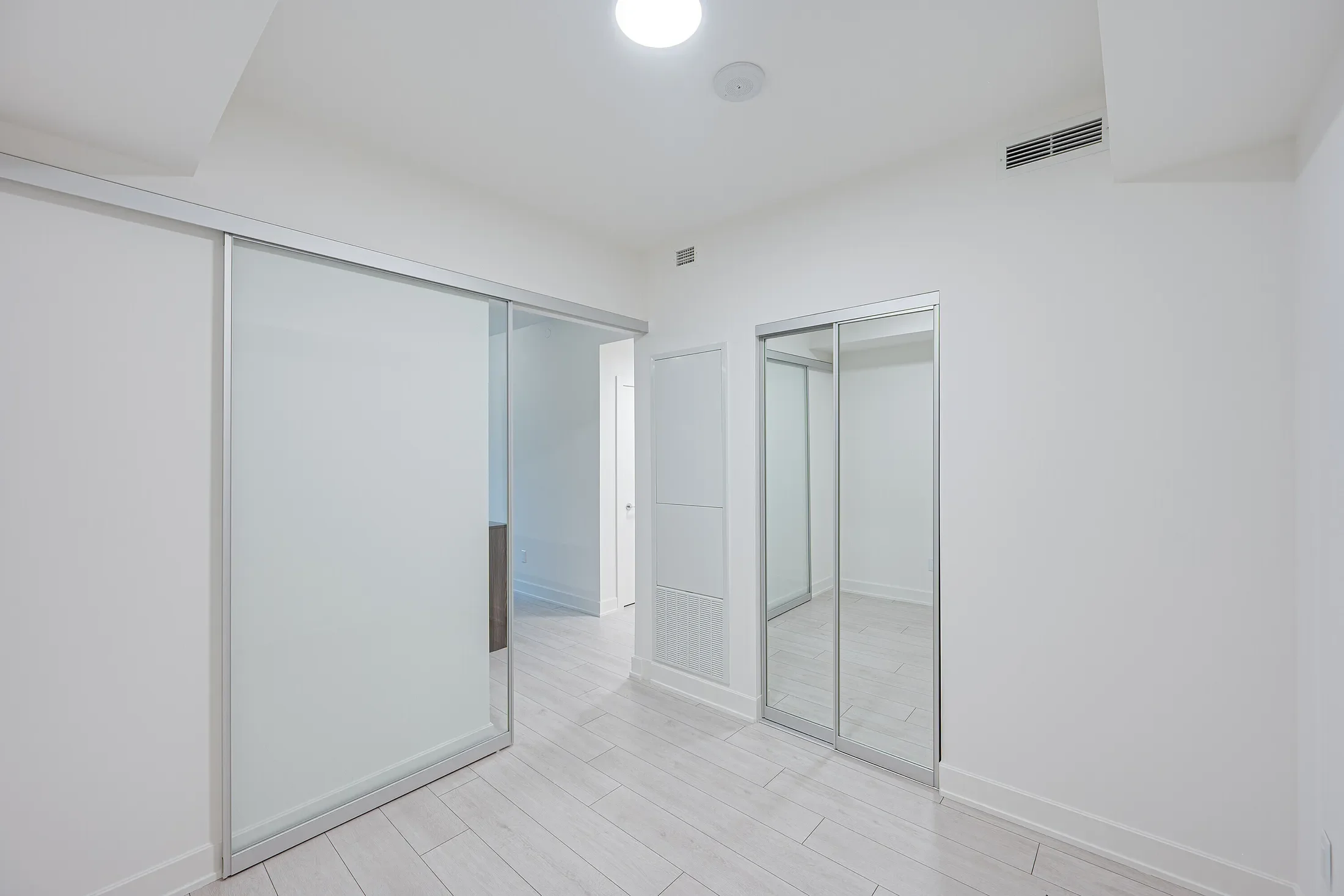 Gallery photo 3