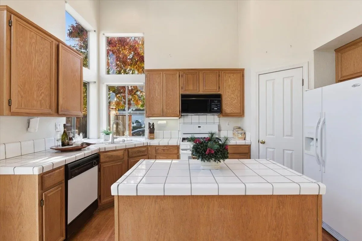 29273 Chance Street, Hayward, California, United States. - Photo 19