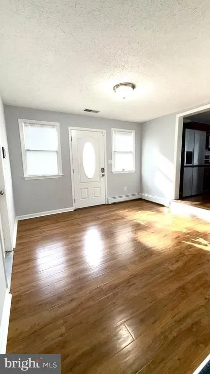 27 Third Avenue, Toms River, NJ 08757, Toms River, New Jersey, United States. - Photo 67