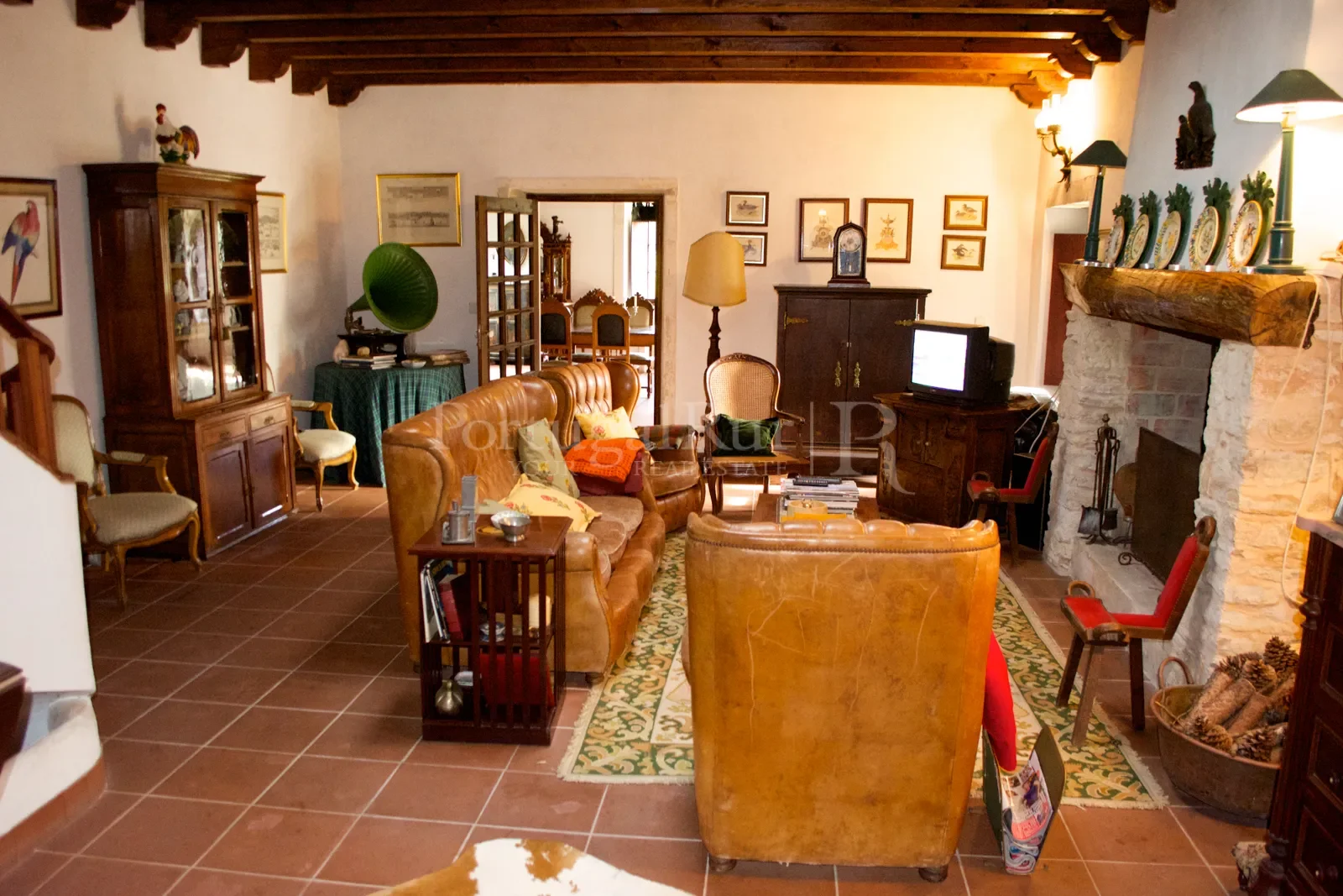 Gallery photo 4