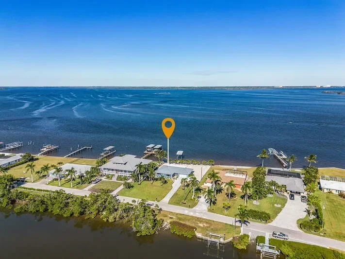 2192 8th AVE, St. James City, FL, 33956, USA, Saint James City, Florida, United States. - Photo 22