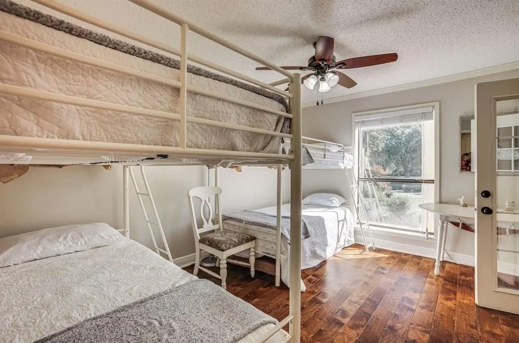 601 E Collard Street, Madisonville, Texas, United States. - Photo 14